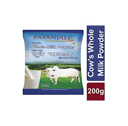 https://cdn.shopify.com/s/files/1/1857/6931/products/PatanjaliMilkPowder.jpg?v=1620881181