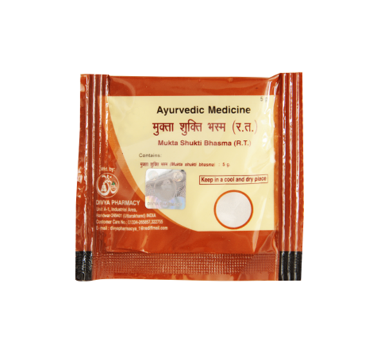 https://cdn.shopify.com/s/files/1/1857/6931/products/PatanjaliMuktaShuktiBhasma_10GM.png?v=1621340888