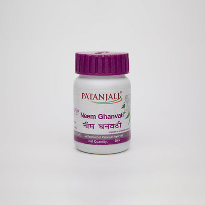 https://cdn.shopify.com/s/files/1/1857/6931/products/PatanjaliNeemGhanVati1.jpg?v=1737561128
