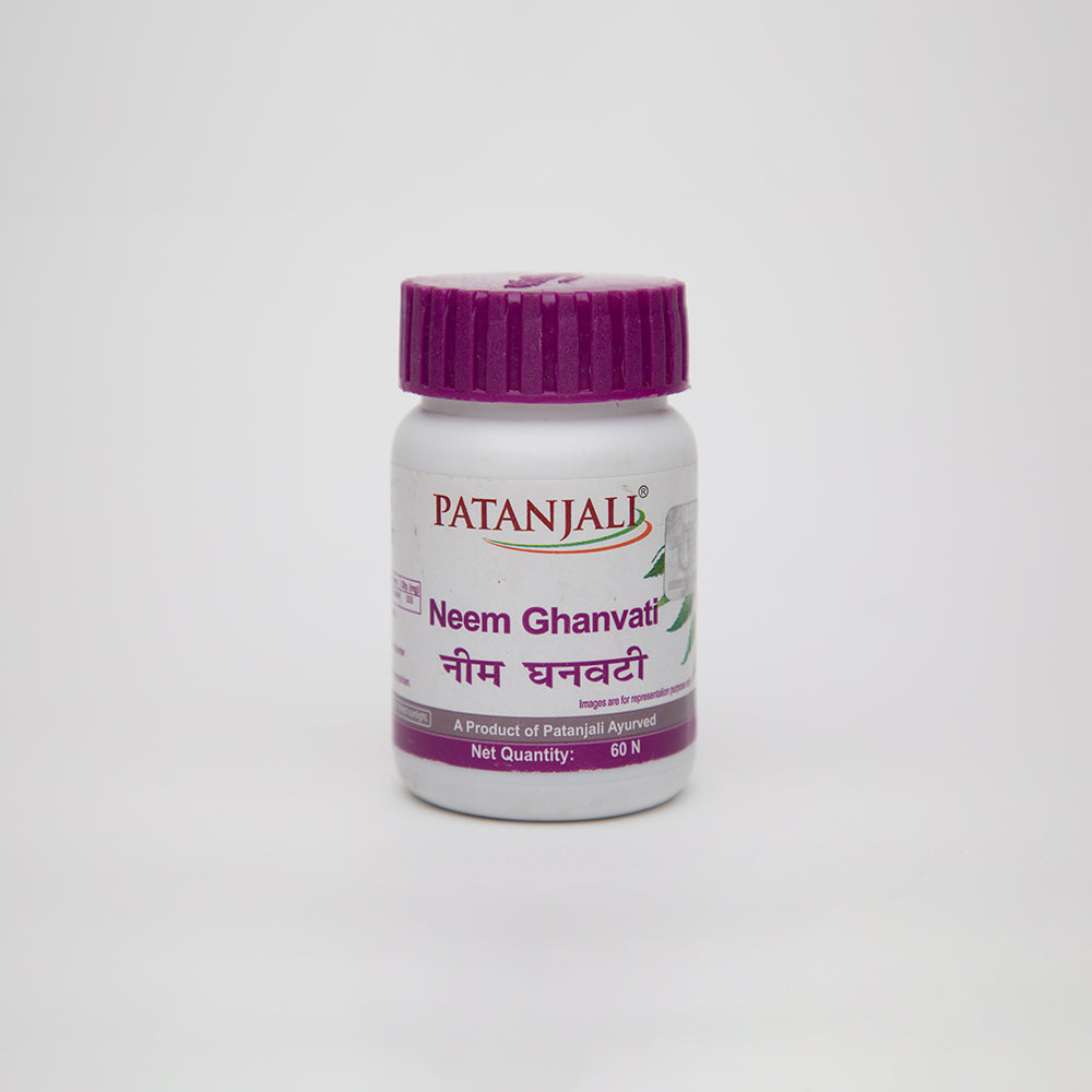 https://cdn.shopify.com/s/files/1/1857/6931/products/PatanjaliNeemGhanVati1.jpg?v=1737561128