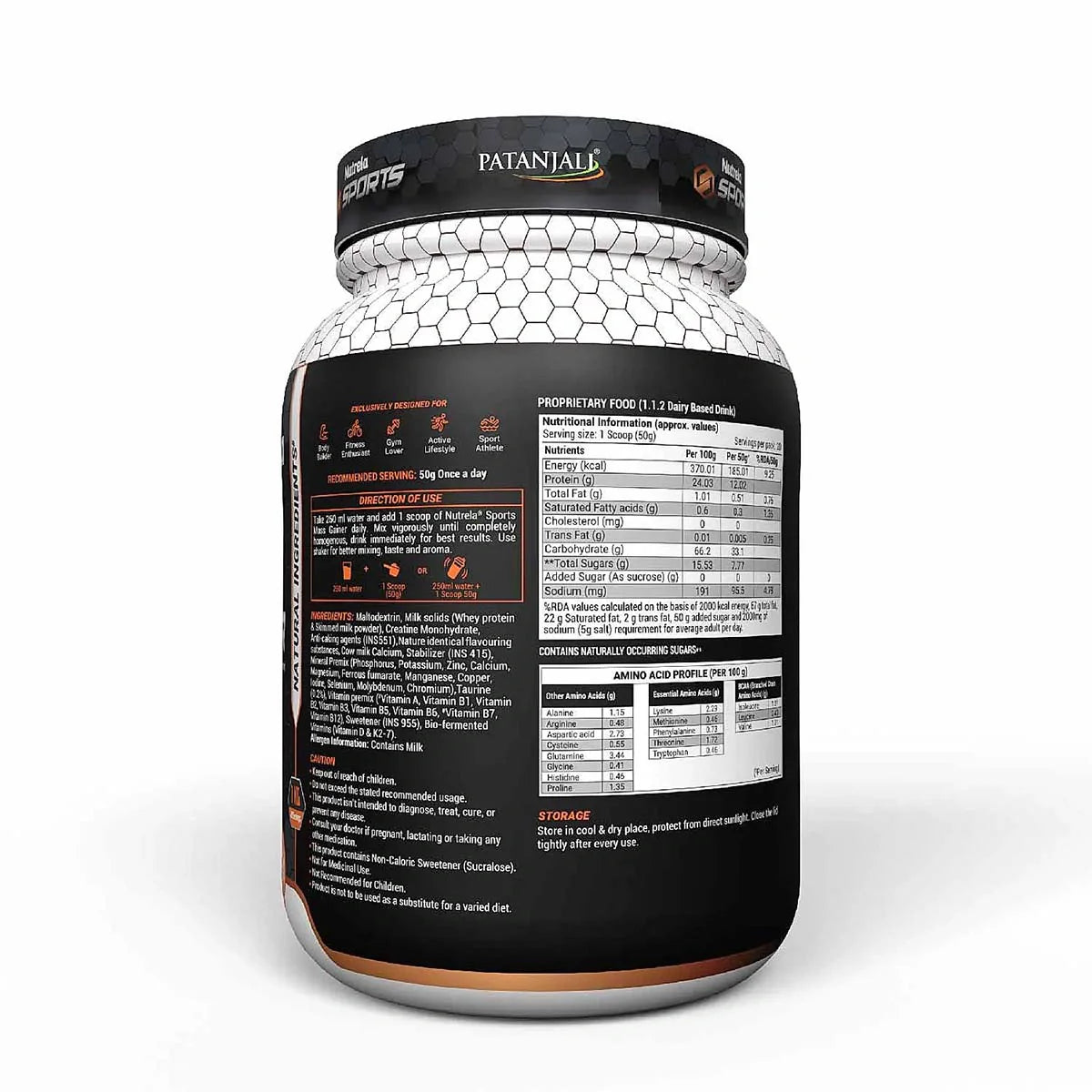 https://cdn.shopify.com/s/files/1/1857/6931/files/PatanjaliNutrelaSportsMassGainerMalai-Kulfi-1KG2_1740033167.webp?v=1763704934