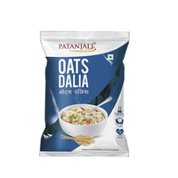 https://cdn.shopify.com/s/files/1/1857/6931/products/PatanjaliOatsDalia.png?v=1613936979