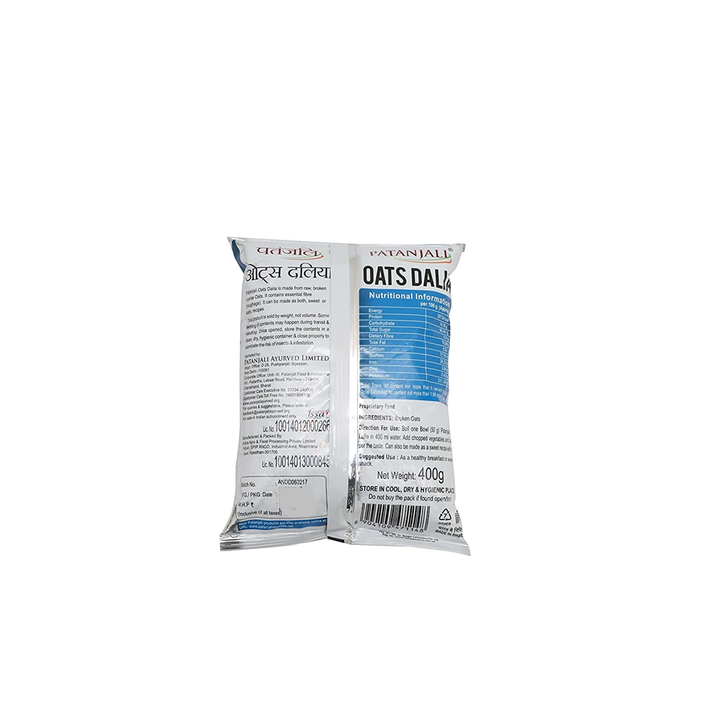 https://cdn.shopify.com/s/files/1/1857/6931/products/PatanjaliOatsDaliaingr.png?v=1613936974