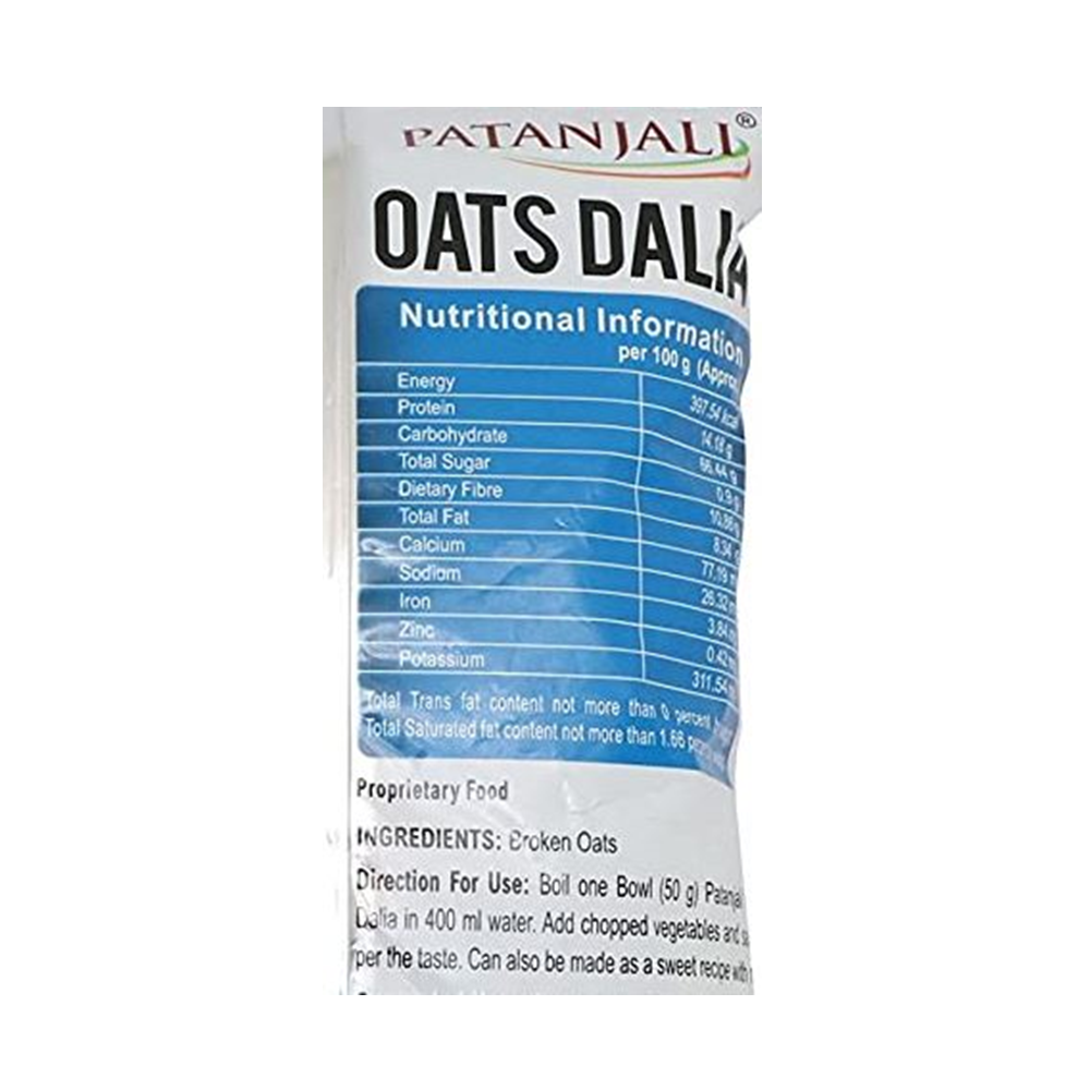 https://cdn.shopify.com/s/files/1/1857/6931/products/PatanjaliOatsDaliaingre.png?v=1613936971