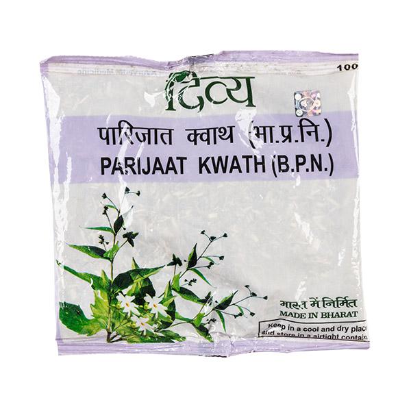 https://cdn.shopify.com/s/files/1/1857/6931/products/PatanjaliParijaatKwath_100GM.jpg?v=1621353068
