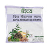 https://cdn.shopify.com/s/files/1/1857/6931/products/PatanjaliPeedantakKwath.jpg?v=1621398310