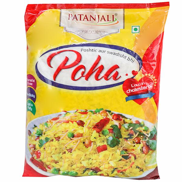 https://cdn.shopify.com/s/files/1/1857/6931/products/PatanjaliPoha.jpg?v=1742372279