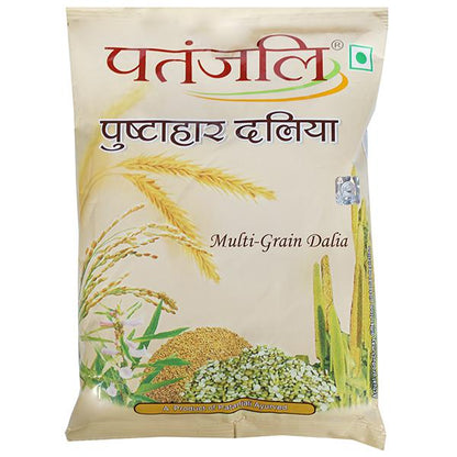 https://cdn.shopify.com/s/files/1/1857/6931/products/PatanjaliPushtaharDalia500gm.jpg?v=1748500386