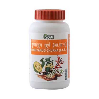 https://cdn.shopify.com/s/files/1/1857/6931/products/PatanjaliPushyanug-Churna.jpg?v=1613937186