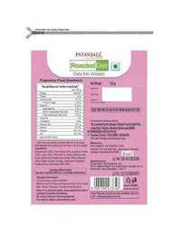 https://cdn.shopify.com/s/files/1/1857/6931/products/PatanjaliRoastedDiet-OatMixWasabi_125GM.jpg?v=1623677129