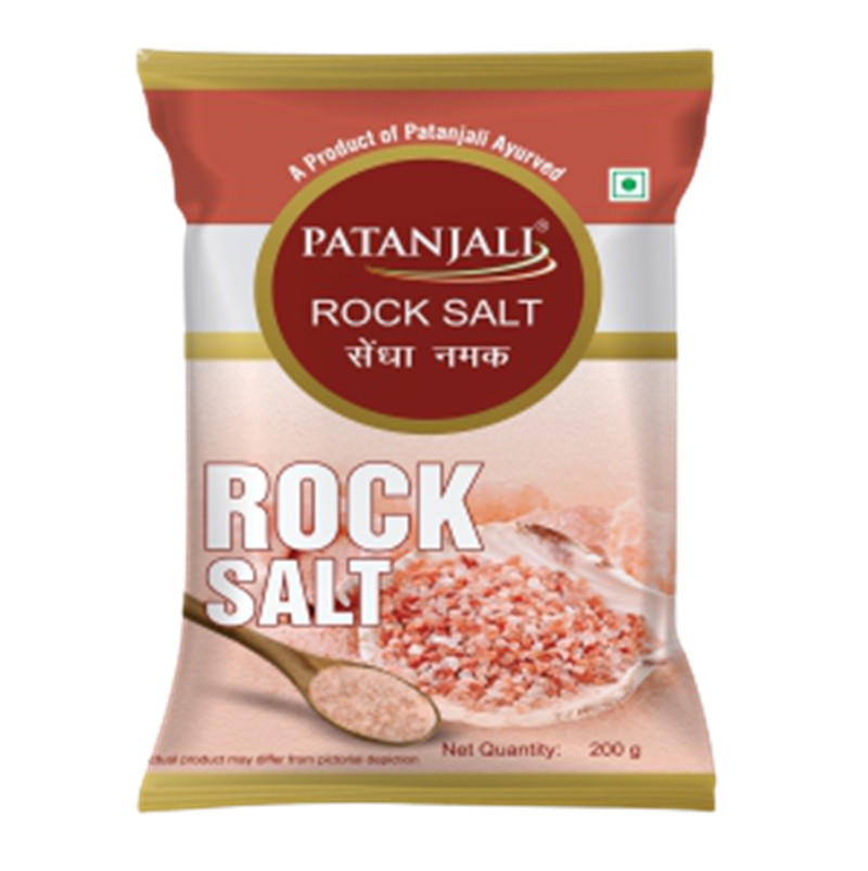 https://cdn.shopify.com/s/files/1/1857/6931/products/PatanjaliRockSalt.png?v=1619265315