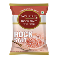 https://cdn.shopify.com/s/files/1/1857/6931/products/PatanjaliRockSalt.png?v=1619265315