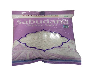 https://cdn.shopify.com/s/files/1/1857/6931/products/PatanjaliSabudana.jpg?v=1623932923