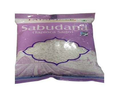 https://cdn.shopify.com/s/files/1/1857/6931/products/PatanjaliSabudana.jpg?v=1623932923