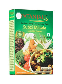 https://cdn.shopify.com/s/files/1/1857/6931/products/PatanjaliSabziMasala1.jpg?v=1623983420