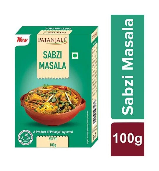 https://cdn.shopify.com/s/files/1/1857/6931/products/PatanjaliSabziMasala.jpg?v=1623983419