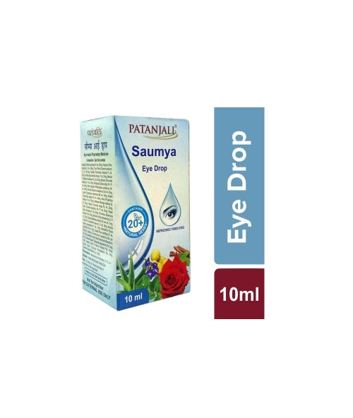 https://cdn.shopify.com/s/files/1/1857/6931/products/PatanjaliSaumyaEyeDrop.jpg?v=1737559886