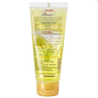 https://cdn.shopify.com/s/files/1/1857/6931/products/PatanjaliSaundaryaAloeVera_d83b9091-1ce3-494a-8d1b-e6aa78cf3327.jpg?v=1737558853