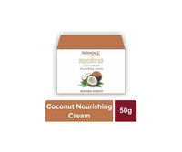 https://cdn.shopify.com/s/files/1/1857/6931/products/PatanjaliSaundaryaCoconutNourishingCream1.jpg?v=1623983418