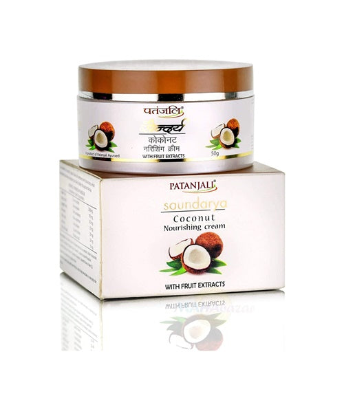 https://cdn.shopify.com/s/files/1/1857/6931/products/PatanjaliSaundaryaCoconutNourishingCream.jpg?v=1623983418