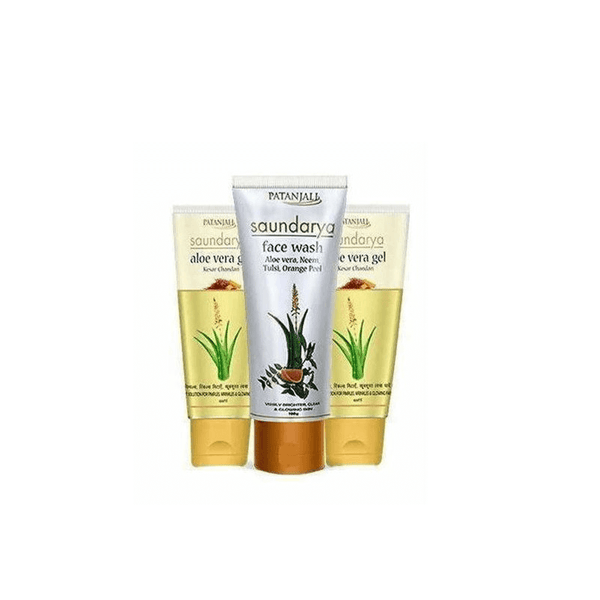 https://cdn.shopify.com/s/files/1/1857/6931/products/PatanjaliSaundaryaFaceWash_AloeVeraKesarChandanComboPack.png?v=1613098625