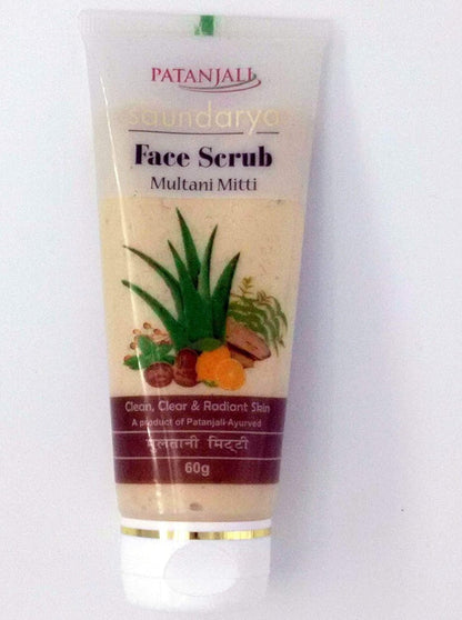 https://cdn.shopify.com/s/files/1/1857/6931/products/PatanjaliSaundaryaMultaniMittiFaceScrub.jpg?v=1621248920