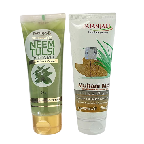 https://cdn.shopify.com/s/files/1/1857/6931/products/PatanjaliSaundaryaNeem-TulsiFaceWash.png?v=1637846455