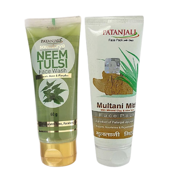 https://cdn.shopify.com/s/files/1/1857/6931/products/PatanjaliSaundaryaNeem-TulsiFaceWash.png?v=1637846455