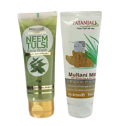 https://cdn.shopify.com/s/files/1/1857/6931/products/PatanjaliSaundaryaNeem-TulsiFaceWash.png?v=1637846455