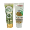 https://cdn.shopify.com/s/files/1/1857/6931/products/PatanjaliSaundaryaNeem-TulsiFaceWash.png?v=1637846455