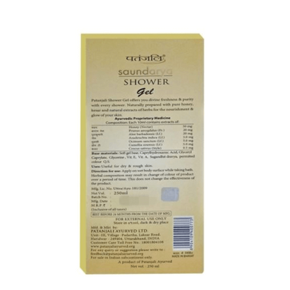 https://cdn.shopify.com/s/files/1/1857/6931/products/PatanjaliSaundaryaShowerGel-ingr.png?v=1623377270
