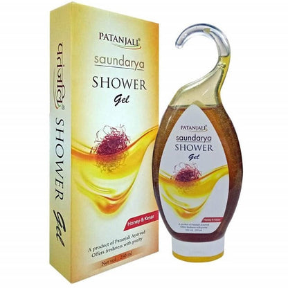 https://cdn.shopify.com/s/files/1/1857/6931/products/PatanjaliSaundaryaShowerGel.jpg?v=1623377249