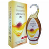 https://cdn.shopify.com/s/files/1/1857/6931/products/PatanjaliSaundaryaShowerGel.jpg?v=1623377249