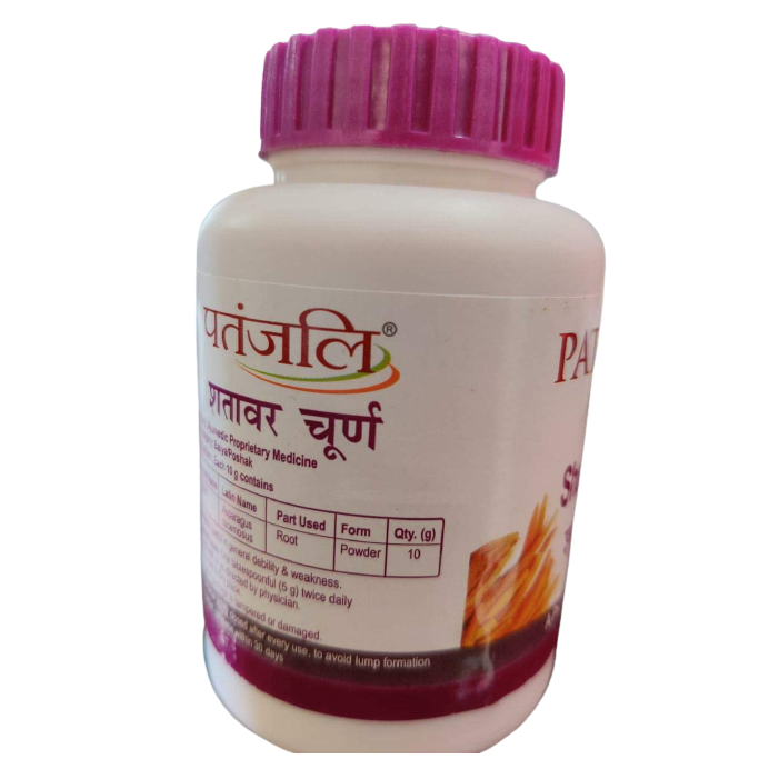 https://cdn.shopify.com/s/files/1/1857/6931/products/PatanjaliShatavarChurna.png?v=1737561120