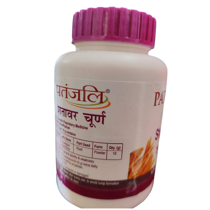 https://cdn.shopify.com/s/files/1/1857/6931/products/PatanjaliShatavarChurna.png?v=1737561120