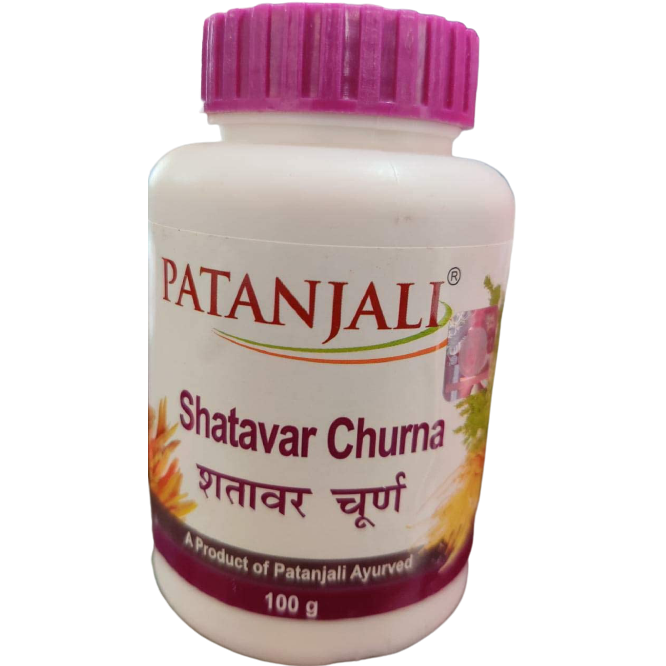 https://cdn.shopify.com/s/files/1/1857/6931/products/PatanjaliShatavarChurna1.png?v=1737561120