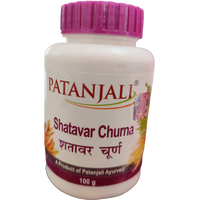 https://cdn.shopify.com/s/files/1/1857/6931/products/PatanjaliShatavarChurna1.png?v=1737561120