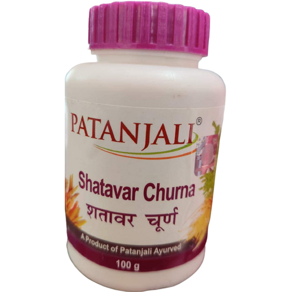 https://cdn.shopify.com/s/files/1/1857/6931/products/PatanjaliShatavarChurna1.png?v=1737561120