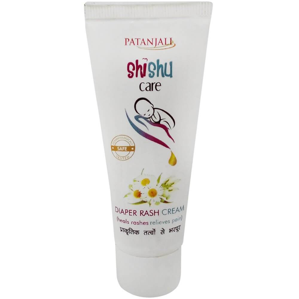 https://cdn.shopify.com/s/files/1/1857/6931/products/PatanjaliShishuCareDiaperRashCream.jpg?v=1620192356