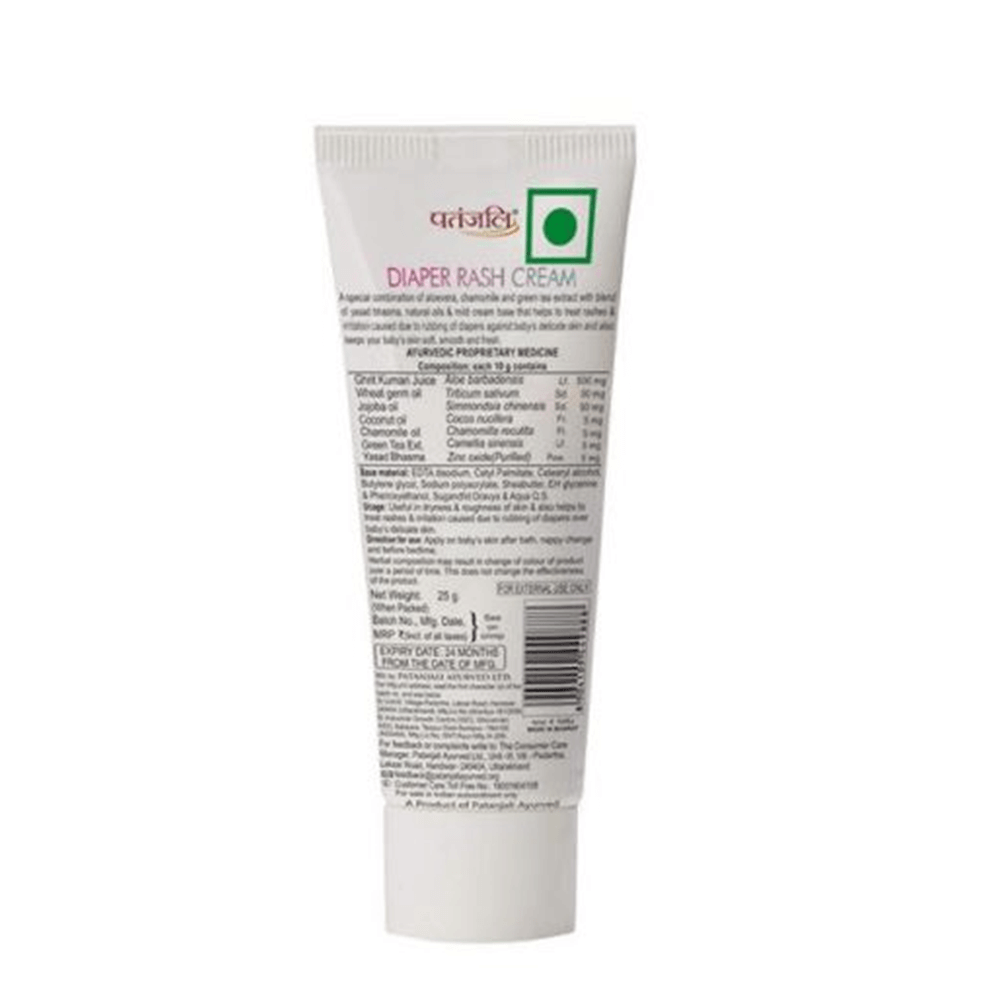 https://cdn.shopify.com/s/files/1/1857/6931/products/PatanjaliShishuCareDiaperRashCreaming.png?v=1620192356