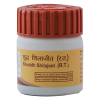 https://cdn.shopify.com/s/files/1/1857/6931/products/PatanjaliShuddhShilajeet.jpg?v=1737561012