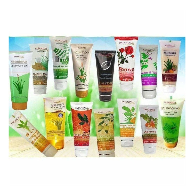 https://cdn.shopify.com/s/files/1/1857/6931/products/PatanjaliSkinCareCombo.jpg?v=1623730096