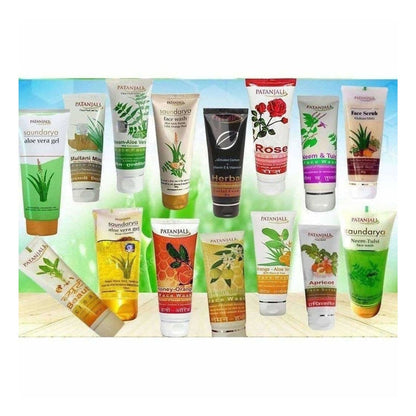 https://cdn.shopify.com/s/files/1/1857/6931/products/PatanjaliSkinCareCombo.jpg?v=1623730096