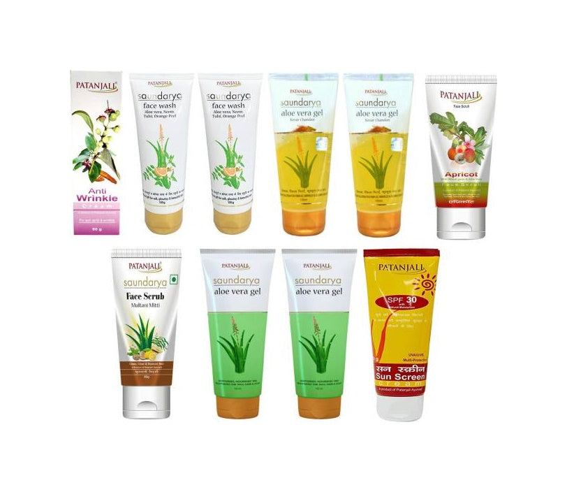 https://cdn.shopify.com/s/files/1/1857/6931/products/PatanjaliSkinCareCombo1.jpg?v=1623730103