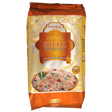 https://cdn.shopify.com/s/files/1/1857/6931/products/PatanjaliSpecialBasmatiRice.jpg?v=1613937375