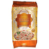 https://cdn.shopify.com/s/files/1/1857/6931/products/PatanjaliSpecialBasmatiRice.jpg?v=1613937375