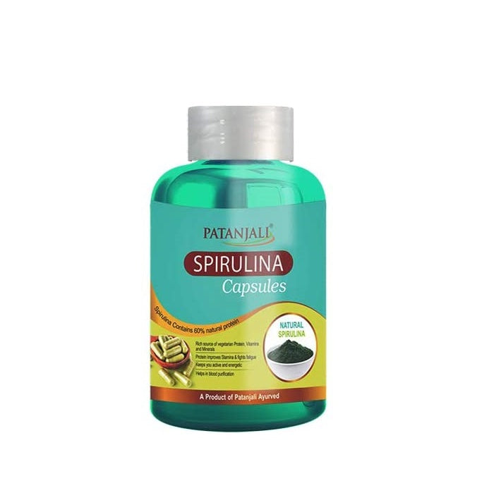 https://cdn.shopify.com/s/files/1/1857/6931/products/PatanjaliSpirulinaCapsuleWithNaturalSpirulina.jpg?v=1672030420