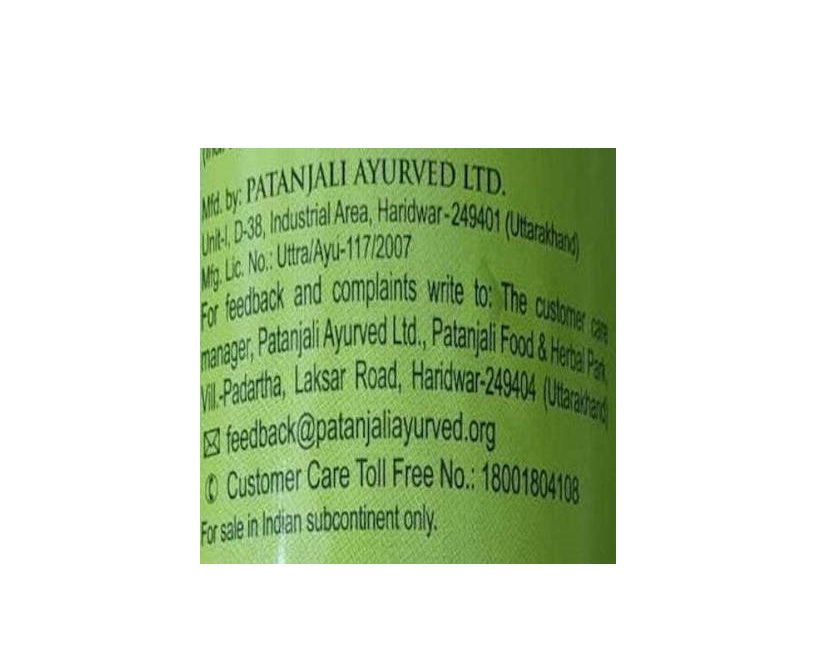 https://cdn.shopify.com/s/files/1/1857/6931/products/PatanjaliSpirulinaCapsuleWithNaturalSpirulina2.jpg?v=1672030420