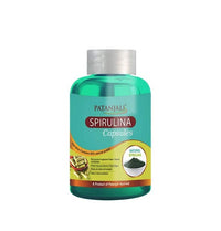 https://cdn.shopify.com/s/files/1/1857/6931/products/PatanjaliSpirulinaCapsuleWithNaturalSpirulina.jpg?v=1672030420