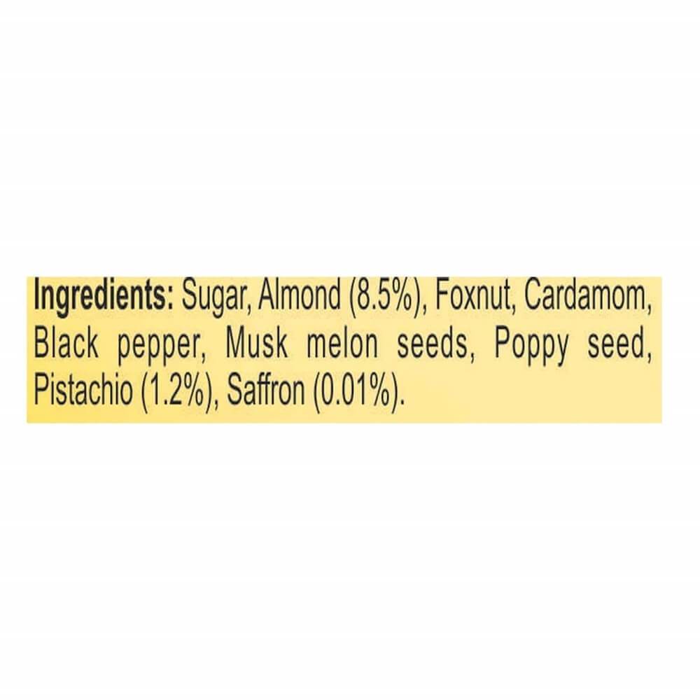 https://cdn.shopify.com/s/files/1/1857/6931/products/PatanjaliThandaiPowdering.jpg?v=1613937413